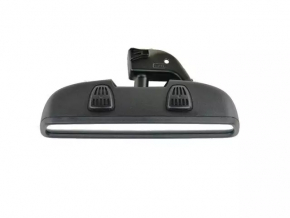 Interior mirror Jeep Cherokee KL 14-18 black auto-dimming control