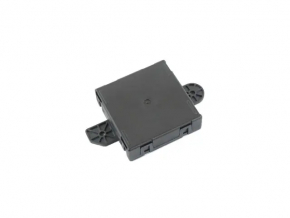 Computer door front right Dodge Charger 15-20 rest