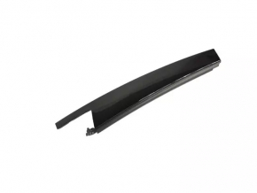 Door trim side rear right front Fiat 500X 16-22