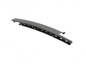 Door trim side rear right front Fiat 500X 16-22