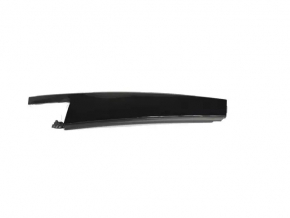 Door trim side rear right front Fiat 500X 16-22