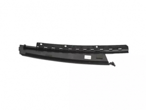 Door trim side rear right front Fiat 500X 16-22