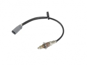 Left first lambda probe for Jeep Grand Cherokee WL 22-25 PHEV