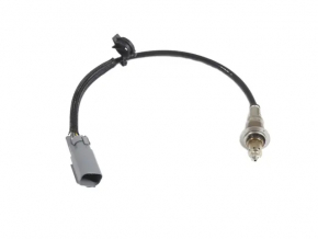 Left first lambda probe for Jeep Grand Cherokee WL 22-25 PHEV