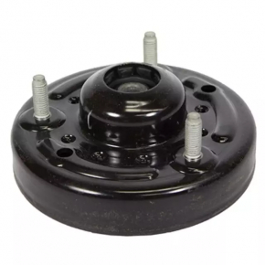 Front left shock absorber support for Ford F-150 15-20