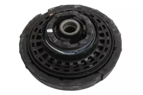 Front shock absorber support right Chevrolet Malibu 13-15