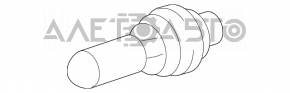 Mercedes X164 GL D1S Xenon Headlight Bulb
