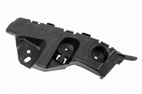 Buick Encore 13-16 front bumper mount, left fender