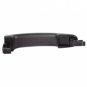 Door handle outer front left Ford Focus mk3 11-18 structure