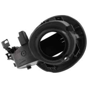 Ford C-max MK2 13-18 Fuel Filler Door Housing
