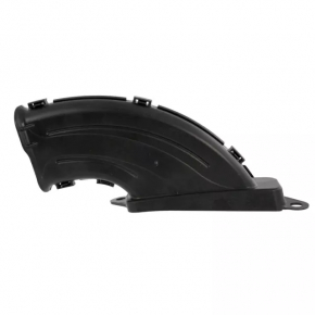 Air intake Lincoln MKC 15-19 plastic