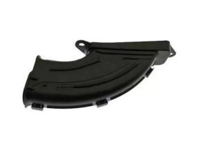 Air intake Lincoln MKC 15-19 plastic