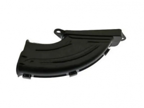 Air intake Lincoln MKC 15-19 plastic