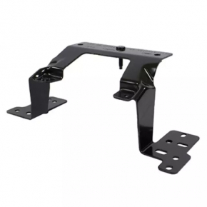 Hood lock bracket Ford Ecosport 18-22