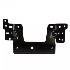 Hood lock bracket Ford Ecosport 18-22