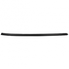 Roof rail right Ford Escape MK4 20- black