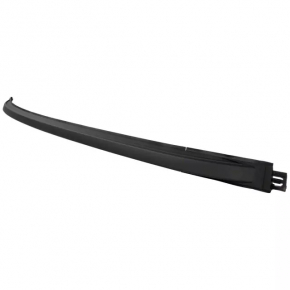 Roof rail right Ford Escape MK4 20- black