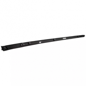 Roof rail right Ford Escape MK4 20- black