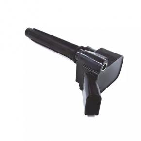 Ignition coil Audi A3 8V 15-20 1.8T, 2.0T