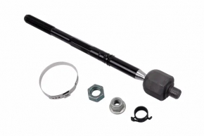 Steering rod right Chevrolet Volt 11-15