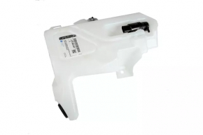 Chevrolet Volt 13-15 Washer Reservoir Rest Without Neck, With Sensor