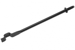 Chevrolet Malibu Battery Mount 16-