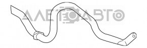 Front stabilizer Lexus RX350 RX450h 16-22