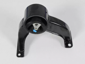 Rear engine mount Chrysler 200 11-14 2.4