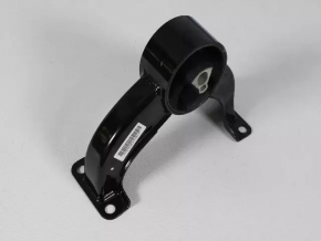 Engine mount rear Chrysler 200 11-14 2.4