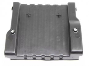 Battery tray Chrysler 200 11-14