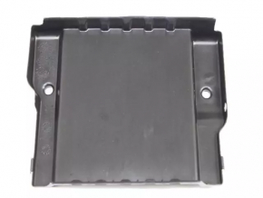 Battery tray Chrysler 200 11-14