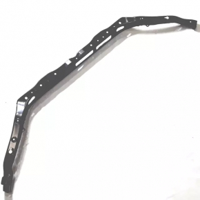 Subaru Forester 08-13 TV Top Bar