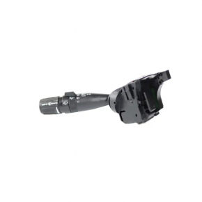 Steering column switch left Dodge Journey 11-