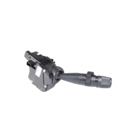 Steering column switch left Dodge Journey 11-