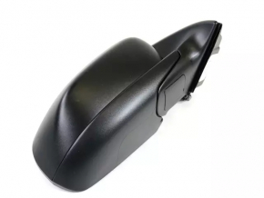 Side mirror right Jeep Cherokee KL 14-20 structure, heating