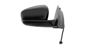 Side mirror right Jeep Cherokee KL 14-20 structure, heating