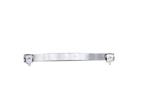Chrysler Pacifica 17- Rear Bumper Reinforcement