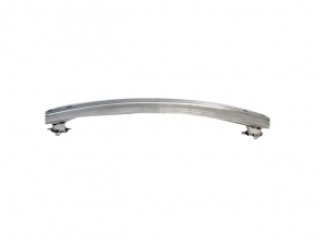 Chrysler Pacifica 17- Rear Bumper Reinforcement