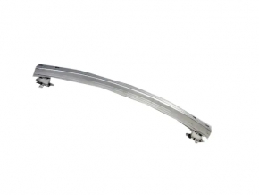 Chrysler Pacifica 17- Rear Bumper Reinforcement