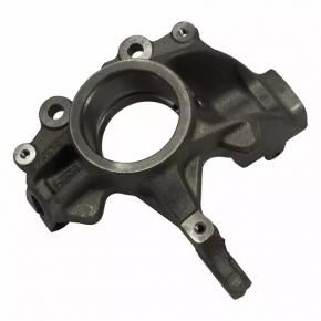 Front left axle Ford Focus mk3 11-18