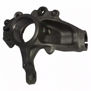 Front left axle Ford Focus mk3 11-18
