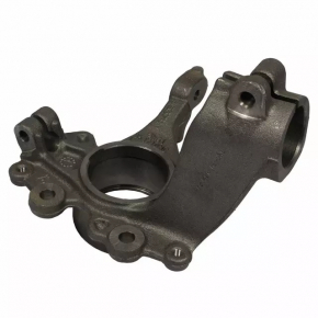 Front left axle Ford Focus mk3 11-18