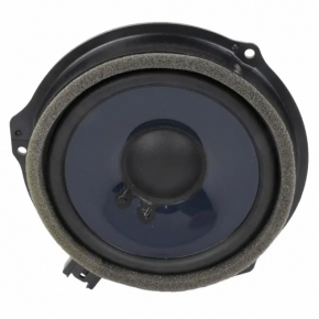 Speaker rear right Ford Fusion mk5 13-20 SONY, 25W
