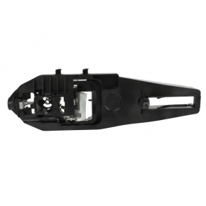Lincoln Nautilus 19-23 Rear Left Door Handle Mechanism