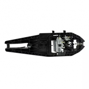 Lincoln Nautilus 19-23 Rear Left Door Handle Mechanism