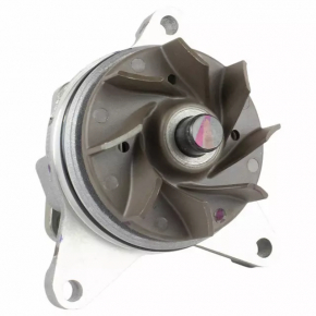 Water pump Lincoln MKC 17-19 2.0T