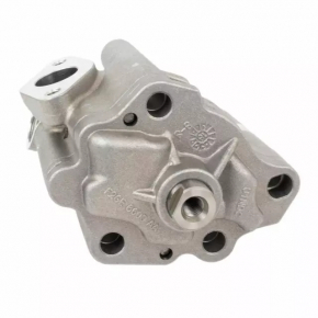 Oil pump for internal combustion engine Ford Edge 15-18 2.0T