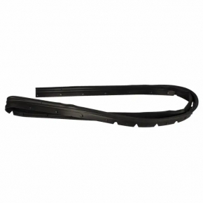 Ford Explorer 16-19 Hood Seal