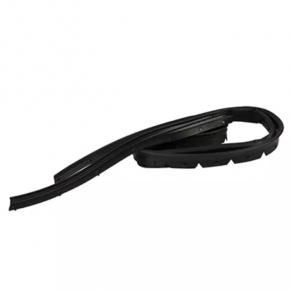 Ford Explorer 16-19 Hood Seal