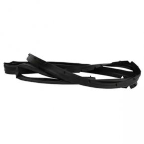Ford Explorer 16-19 Hood Seal